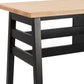 Table de bar design