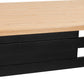 Table de bar design