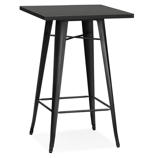 Table de bar design