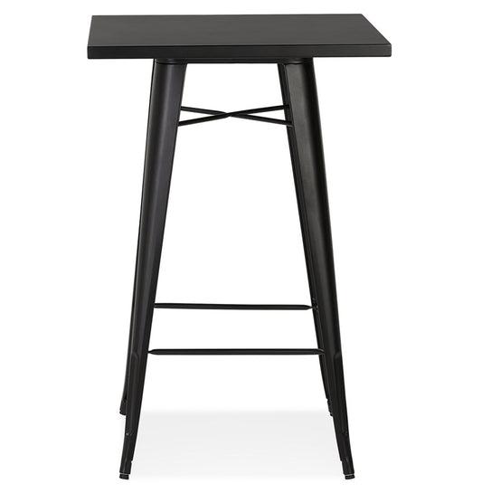 Table de bar design