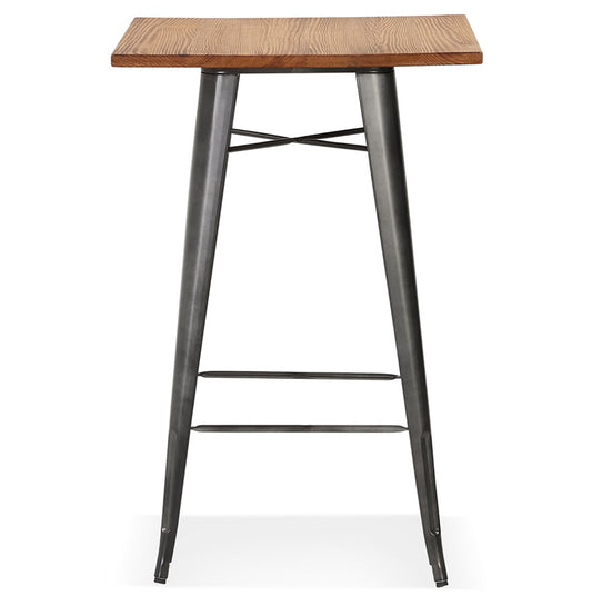 Table de bar design