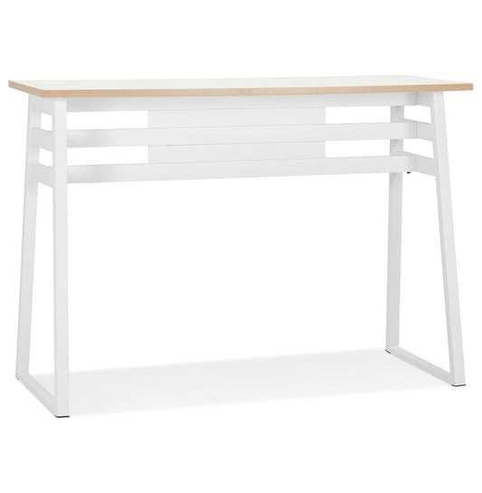 Table de bar design