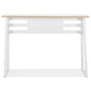 Table de bar design