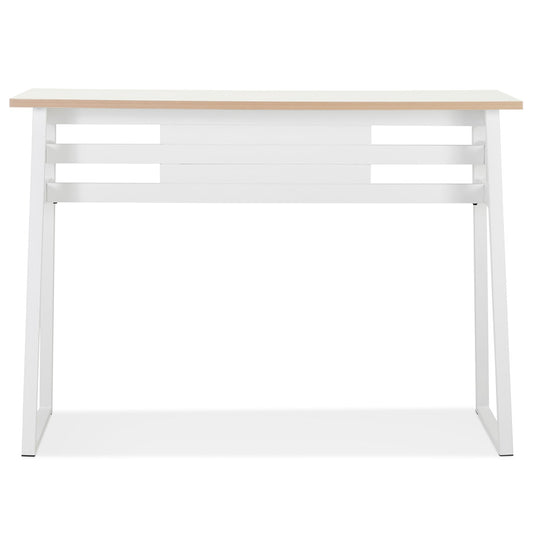 Table de bar design