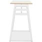 Table de bar design