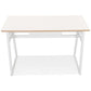 Table de bar design