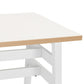 Table de bar design