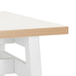 Table de bar design