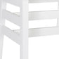 Table de bar design