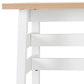 Table de bar design
