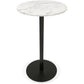 Table de bar design