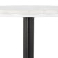 Table de bar design