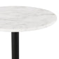 Table de bar design