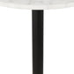 Table de bar design