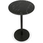Table de bar design
