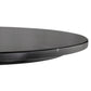 Table de bar design
