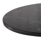 Table de bar design