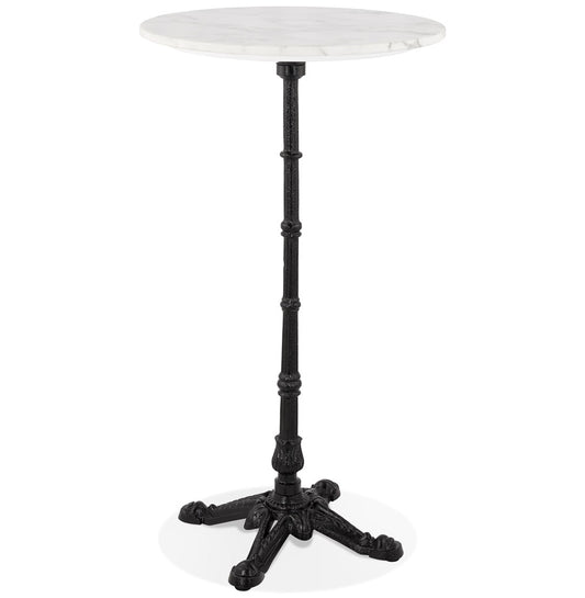 Table de bar design