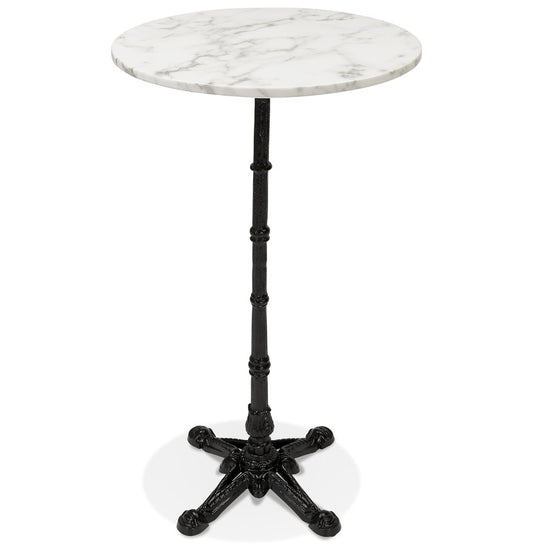 Table de bar design