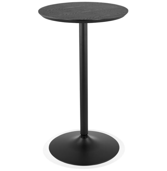 Table de bar design