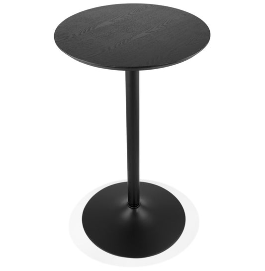 Table de bar design