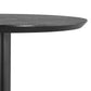 Table de bar design