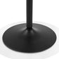 Table de bar design