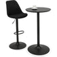 Table de bar design