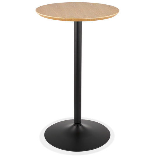 Table de bar design