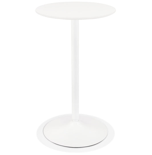 Table de bar design