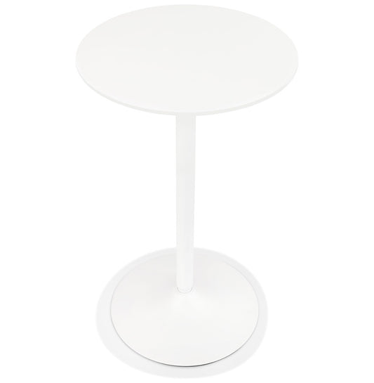 Table de bar design