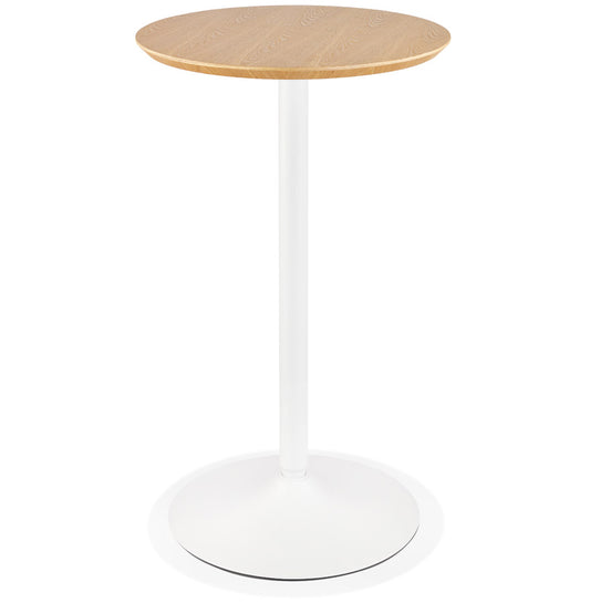 Table de bar design