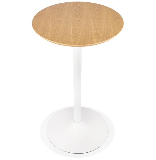 Table de bar design