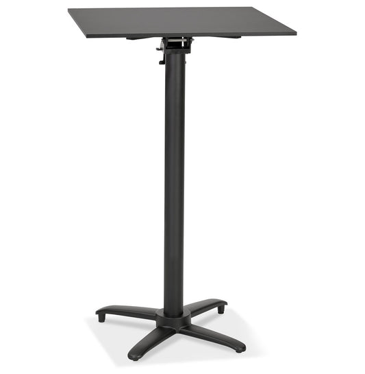 Table de bar design