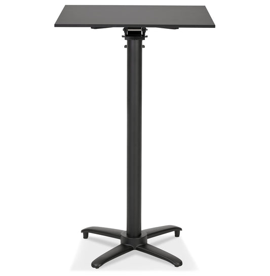 Table de bar design