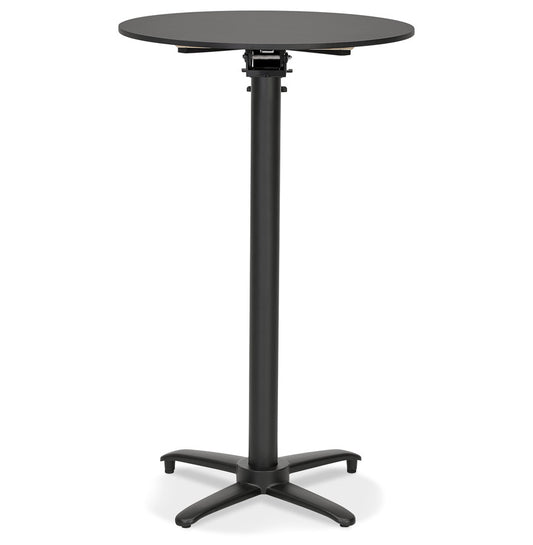 Table de bar design