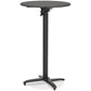 Table de bar design