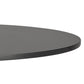 Table de bar design