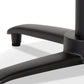 Table de bar design