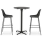 Table de bar design