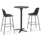 Table de bar design