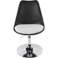 Chaise design