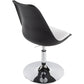 Chaise design