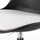 Chaise design