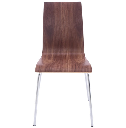 Chaise design (non empilable)