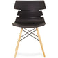 Chaise design