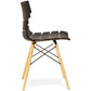 Chaise design