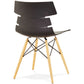 Chaise design