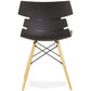 Chaise design