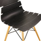 Chaise design